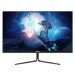 Dahua LM27-E231 herný monitor 27"