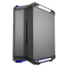 Cooler Master COSMOS C700P Black Edition