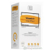 nesVITAMINS Vitamin C 250 mg long effect