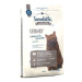 Bosch Cat Sanabelle Urinary 2kg zľava