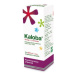 KALOBA Sirup 100 ml