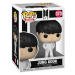 Funko POP! Rock: BTS - Jung Kook Proof