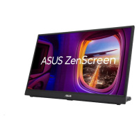 ASUS LCD 17.3