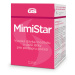 GS MimiStar 90 tabliet