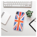 Plastové puzdro iSaprio - UK Flag - Asus Zenfone Max Pro ZB602KL
