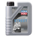 LIQUI MOLY Motorový olej Motorbike 2T Street, 1504, 1L