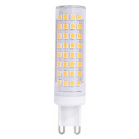 LED žiarovka SANDY LED G9 S3158 12W denná biela