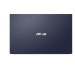 ASUS NTB ExpertBook B1 (B1502CVA-BQ0206X), i5-1335U, 15.6" 1920 x 1080, 16GB, 512GB SSD, UHD, W1