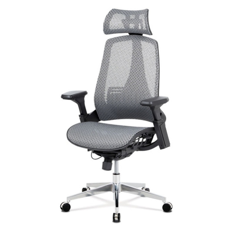 Kancelárske stoličky Autronic