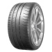 Dunlop Sport Maxx Race 2 ( 305/30 ZR20 (103Y) XL N2 )