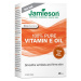 JAMIESON ProVitamina 100% čistý vitamín E olej 28 ml
