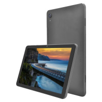 iGET SMART Tablet W30 3GB/64GB sivý