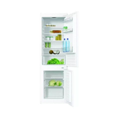 Voľne stojace chladničky MORA