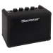 Blackstar Fly 3 Bluetooth Charge