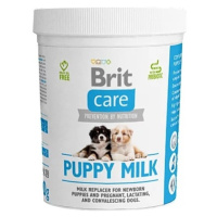 Brit Care mlieko pre šteňatá 1000 g
