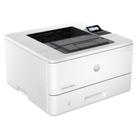 HP LaserJet Pro 4002dn tlačiareň čiernobiela tlač (A4)