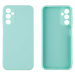 Obal:Me Matte TPU Kryt pre Samsung Galaxy A14 5G Turquoise