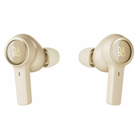 Bang & Olufsen Beoplay EX Gold Tone