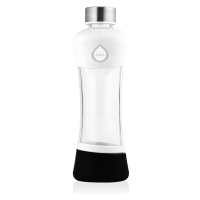 Fľaša EQUA ACTIVE White, 550 ml