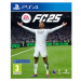 EA Sports FC 25 (PS4)