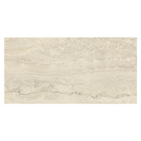 Unique Travertine V.F.Crema L60X120 cm R