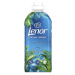 LENOR aviváž Ocean 1200 ml