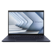 ASUS B5404CMA 14/Core 5-125H/32GB/1TB/W11 Pro/3Y