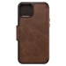 Kryt OTTERBOX STRADA MAGSAFE APPLE IPHONE 15 PLUS ESPRESSO BROWN (77-93563)