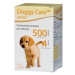 Doggy Care Junior Probiotics plv 100g