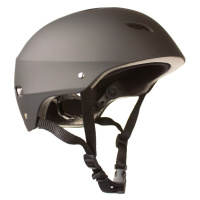 My Hood 505097 helma cyklistická, veľ. XS/SXS/S