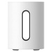 Sonos Sub Mini White