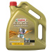 CASTROL Motorový olej EDGE Turbo Diesel 5W-40 1535BD, 5L