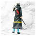 Banpresto One Piece Grandista Nero Statue Trafalgar Law 29 cm