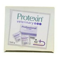 Protexin Professional plv 10x5g
