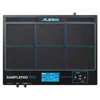 Alesis Sample Pad PRO