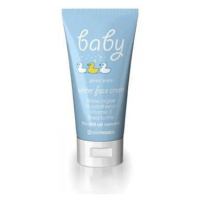 Baby winter face cream (zimný krém) 50 ml