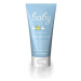 Baby winter face cream (zimný krém) 50 ml