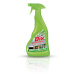 DIX PROFESSIONAL - gril, krby 500ml
