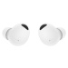 Samsung Galaxy Buds2 Pro biela