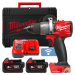 Milwaukee M18 ONEPD2-502X 4933464527