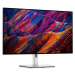 Dell UltraSharp U3223QE monitor 32"