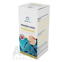 ADAMPharm PROBIO-MAX PRÉMIUM