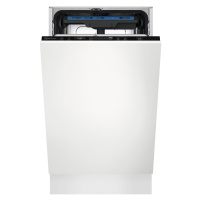 Electrolux EEA43211L