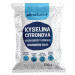 ALLNATURE Kyselina citronová 500 g