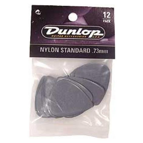 Dunlop Nylon Standard 0.73 12ks