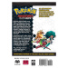 Viz Media Pokémon Adventures: Black and White 03