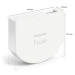 Philips HUE wall switch module