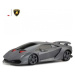 R/C auto Lamborghini Sesto Elemento (1:18)