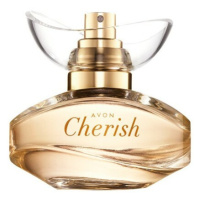 AVON Cherish 50 ml