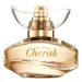 AVON Cherish 50 ml